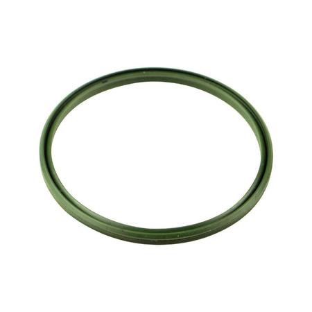 VAICO Turbo Air Hose Seal, V20-3114 V20-3114